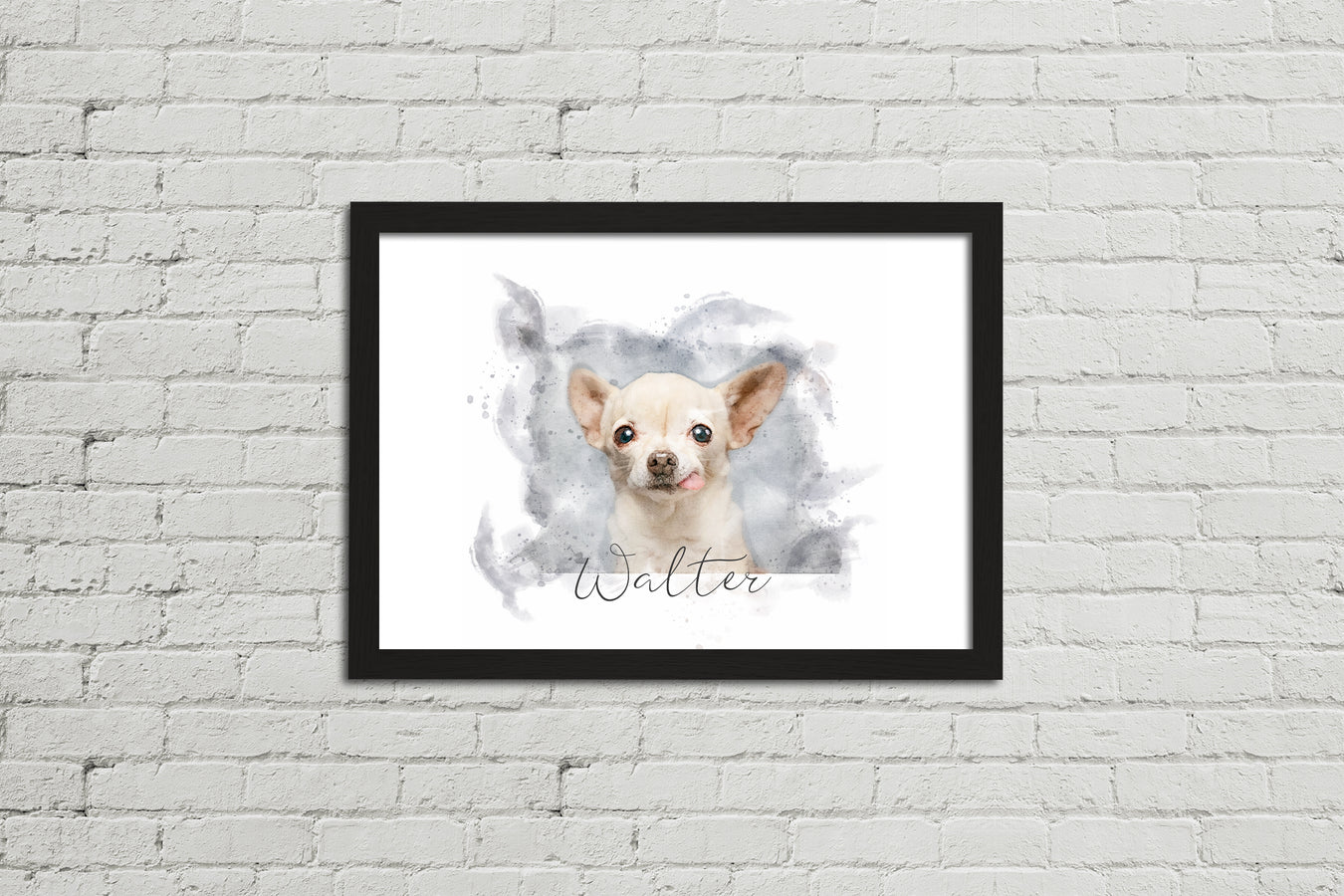 Pet Lovers Gift Ideas